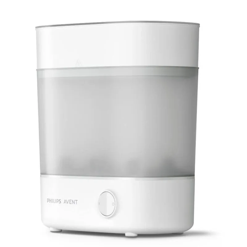 Sterilizator electric, Advanced, SCF291/00, Philips Avent — preț și oferte