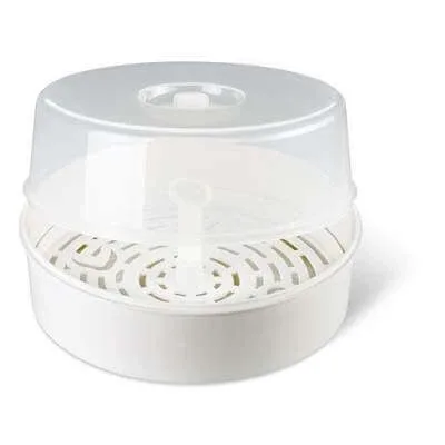 Sterilizator pentru microunde, Reer — preț și oferte