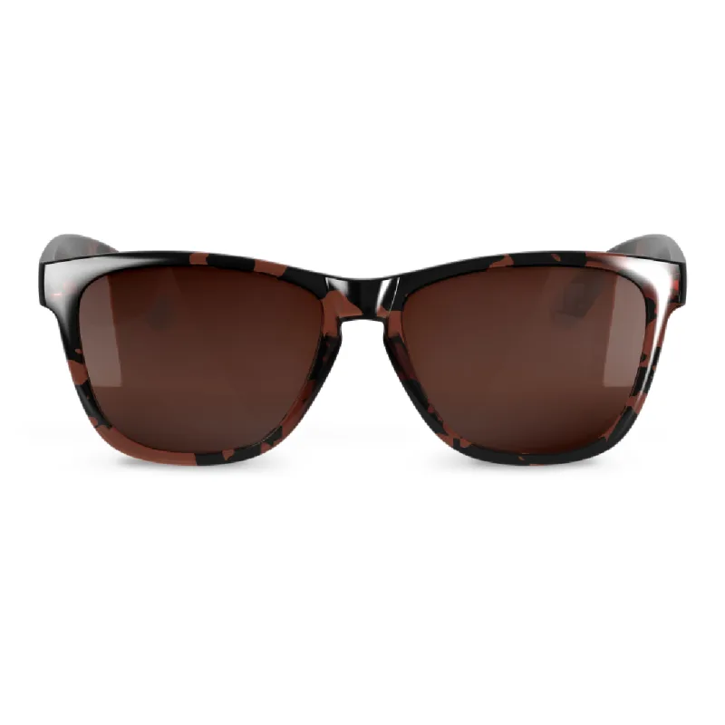 Ochelari de soare polarizati UV400, Animal Print, Suavinex — preț și oferte