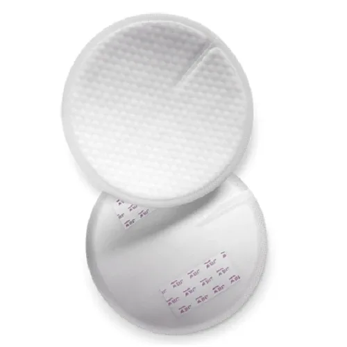 Tampoane pentru sani, SCF254/61, 60 buc, Philips Avent — preț și oferte