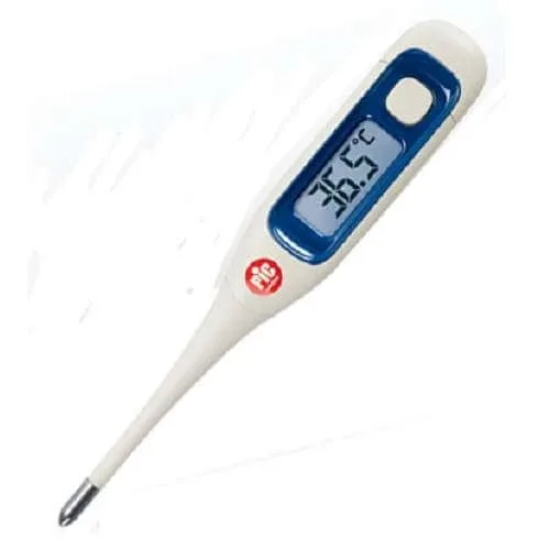 Termometru digital Vedoclear cu varf flexibil, Pic Artsana — preț și oferte