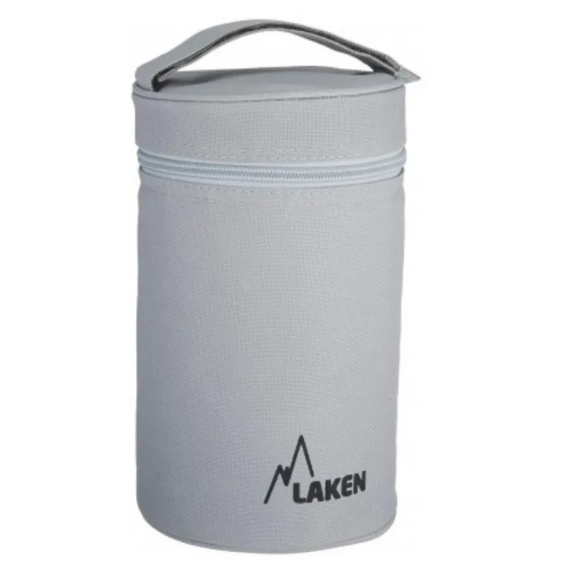 Termos pentru mancare solida, P15, 1,5 L, Laken — preț și oferte