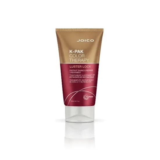 Tratament Color Therapy Luster Lock K-Pak, 150 ml, Joico — preț și oferte