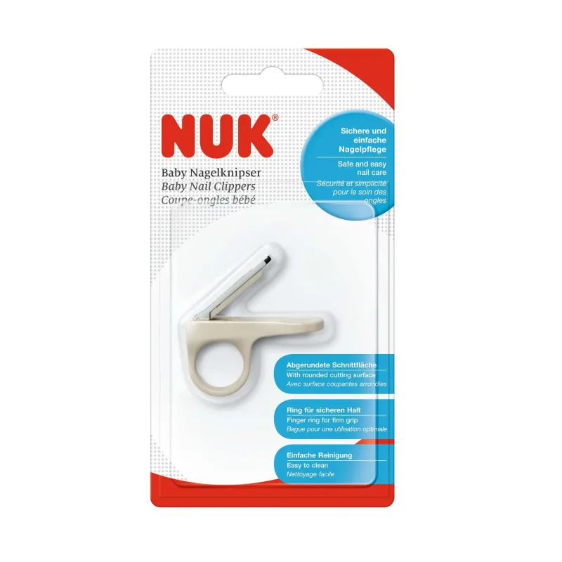 Unghiera pentru copii, Nuk — preț și oferte