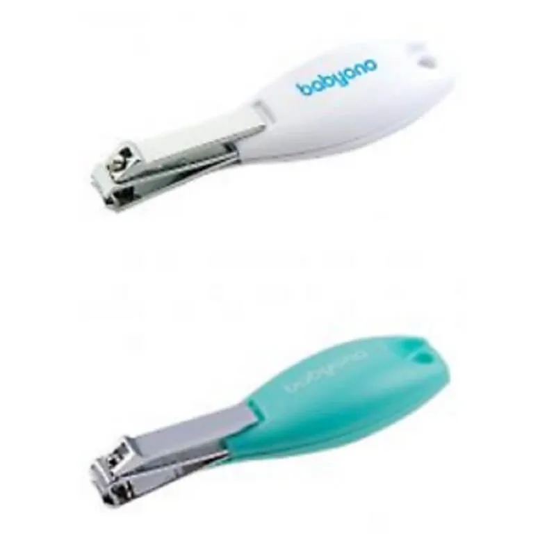 Unghiera ergonomica, Babyono — preț și oferte