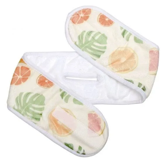 Bentita Spa Bikini Martini, Meloni Care — preț și oferte
