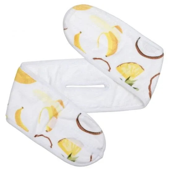 Bentita Spa Go Bananas, Meloni Care — preț și oferte
