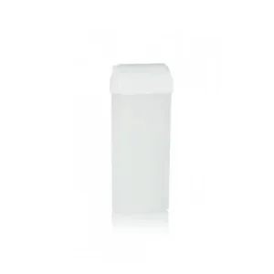 Ceara depilatoare sub forma de gel Aquaria, 100 ml, Roial