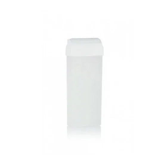 Ceara depilatoare sub forma de gel Aquaria, 100 ml, Roial — preț și oferte