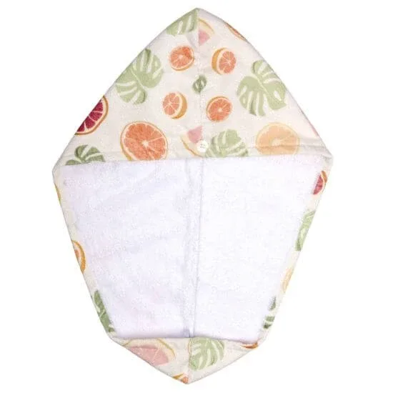 Prosop de par cu nasture Bikini Martini, Meloni Care — preț și oferte