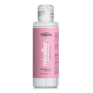 Apa termala micelara, 100 ml, Synergy Therm