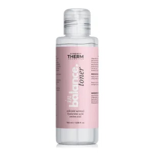 Toner hidratant, In Balance Toner, 100 ml, Synergy Therm