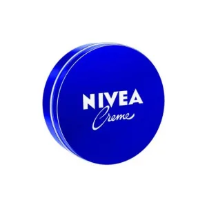 Crema hranitoare, 30 ml, Nivea