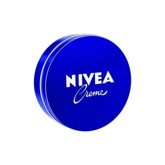 Crema hranitoare, 30 ml, Nivea — preț și oferte