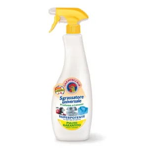 Degresant universal lamaie, 600 ml, Chante Clair