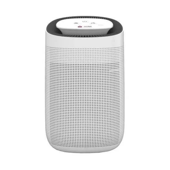 Dezumidificator si purificator de aer, sponge, Airbi — preț și oferte