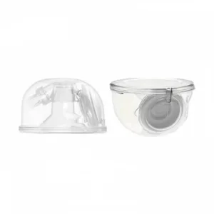 Set cupe Hands free 24 mm, Spectra