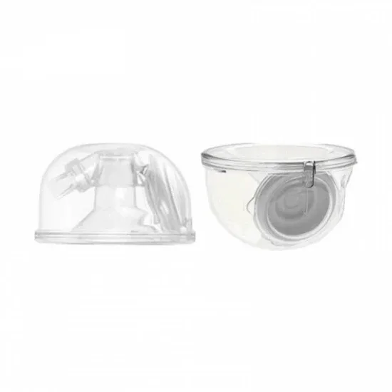 Set cupe Hands free 24 mm, Spectra — preț și oferte