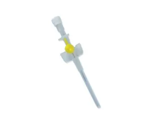 Branule 24 G