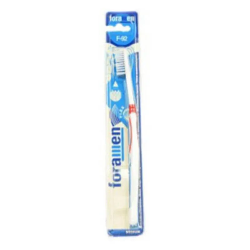 Foramen Pharma Medium periuta de dinti - 51820 (351820) — preț și oferte