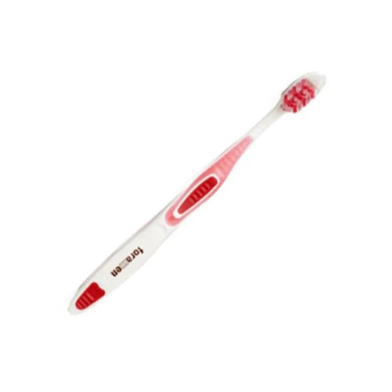 Foramen F-6 Medium periuta de dinti-565 Foramen Pharma — preț și oferte