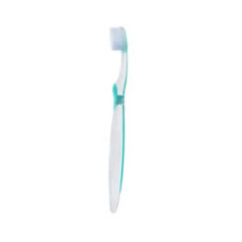 Foramen Whitening periuta dinti albire -577 Foramen Pharma — preț și oferte