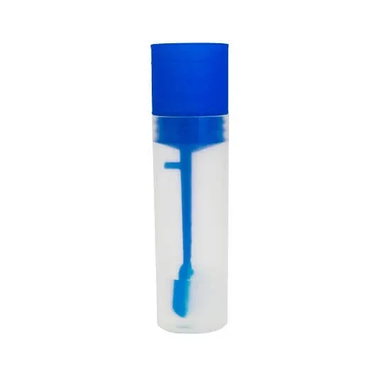 Kit coprocultor cu gel 30ml - mediu Carry Blair Dr.Family — preț și oferte