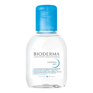 Apa micelara Hydrabio H2O, 100 ml, Bioderma