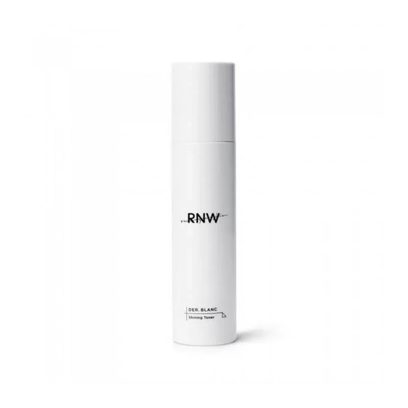 RNW Toner pentru ten hiperpigmentat x 125ml — preț și oferte