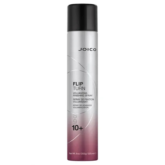 Fixativ Joico Flip Turn Volumizing Finishing Spray 325ml — preț și oferte