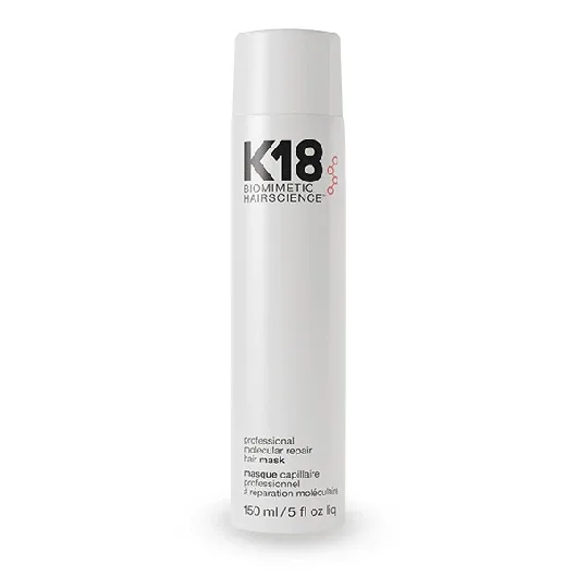 Masca pentru reparare K18 professional molecular repair hair mask 150ml — preț și oferte