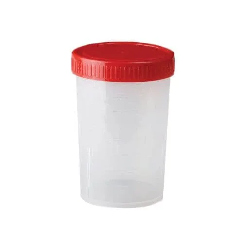 Urocultor 120ml - Novei - ASK Biomedical — preț și oferte