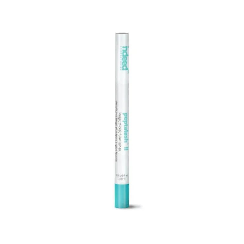 Tratament pt gene, Peptalash II x 1.2ml, Indeed Labs Indeed Laboratories — preț și oferte