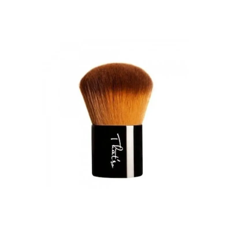 Pensula machiaj fata x 1 buc, That So — preț și oferte