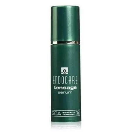 Ser Tensage Endocare, 30ml, Cantabria — preț și oferte