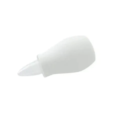 Aspirator nazal Comfort 2, + 0 luni, Baby Nova — preț și oferte