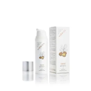Crema anti - rid 45+, 50 ml, Viorica