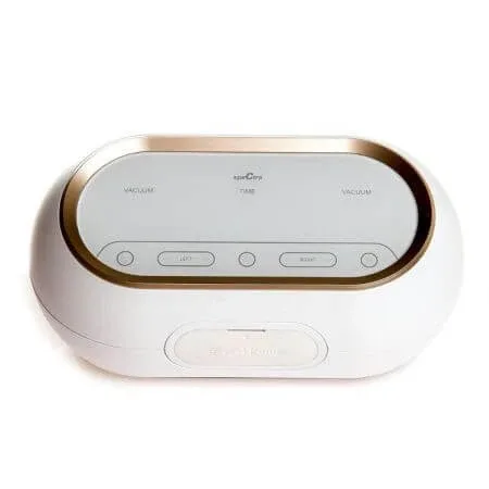 Pompa electrica de san Premium Dual Compact, Spectra — preț și oferte