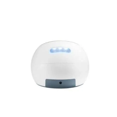 Pompa electrica de san Premium Dual S, Spectra — preț și oferte