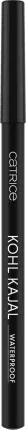 Catrice Creion kohl kajal waterproof 010 Check Chic Black, 0,78 g — preț și oferte
