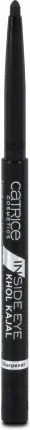 Catrice Inside Eye Khol Kajal creion de ochi 010 Black is the New Black, 1 buc — preț și oferte