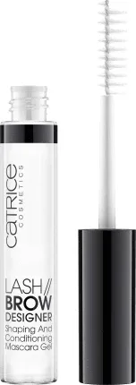 Catrice Lash Brow Designer Mascara gel pentru sprâncene 010, 6 ml — preț și oferte