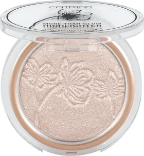 Catrice More Than Glow iluminator 020 Supreme Rose Beam, 5,9 g — preț și oferte