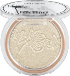 Catrice More Than Glow iluminator 010 Ultimate Platinum Glaze, 5,9 g — preț și oferte