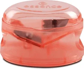 Essence Cosmetics Ascuțitoare dublă, 1 buc — preț și oferte