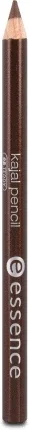 Essence Cosmetics Kajal creion de ochi 08 Teddy, 1 g — preț și oferte