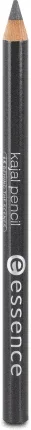 Essence Cosmetics Kajal creion de ochi 15 Behind the Scenes, 1 g — preț și oferte