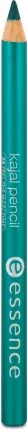Essence Cosmetics Kajal creion de ochi 25 Feel The Mari-Time, 1 g — preț și oferte