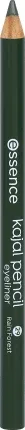 Essence Cosmetics Kajal creion de ochi 29 Rain Forest, 1 g — preț și oferte