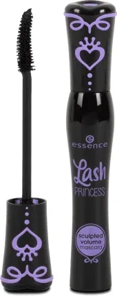 Essence Cosmetics Lash PRINCESS mascara sculpted volume, 12 ml — preț și oferte